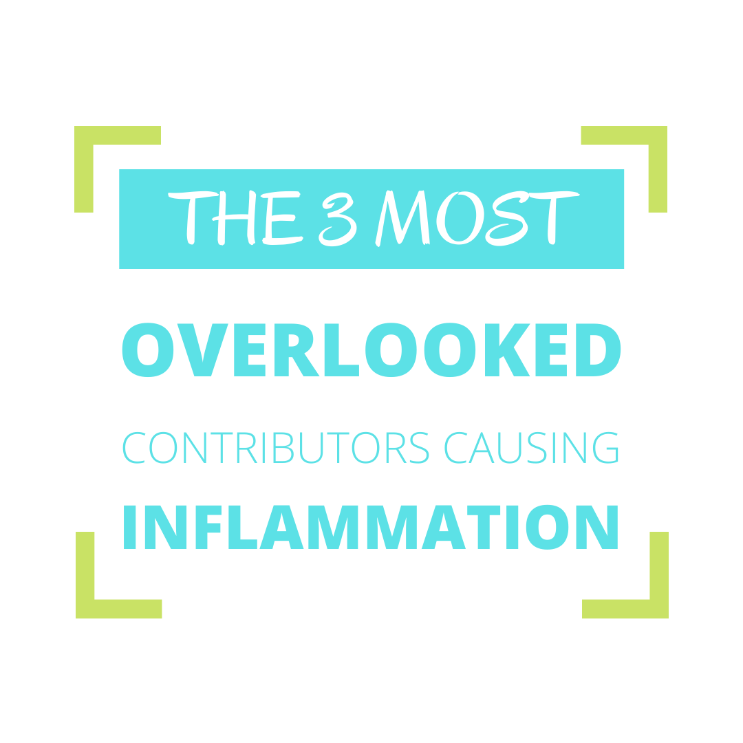 Supportegy1's tweet photo. Did you know that processed foods, a diet heavy in sugars, and running on little sleep can all cause or increase inflammation in your body?  Ready to make lasting changes and transform your life?  Let's chat!

#chronicillness #inflammation #lupus #arthrtis #healthcoach #selfcare https://t.co/ulpCSwKznX