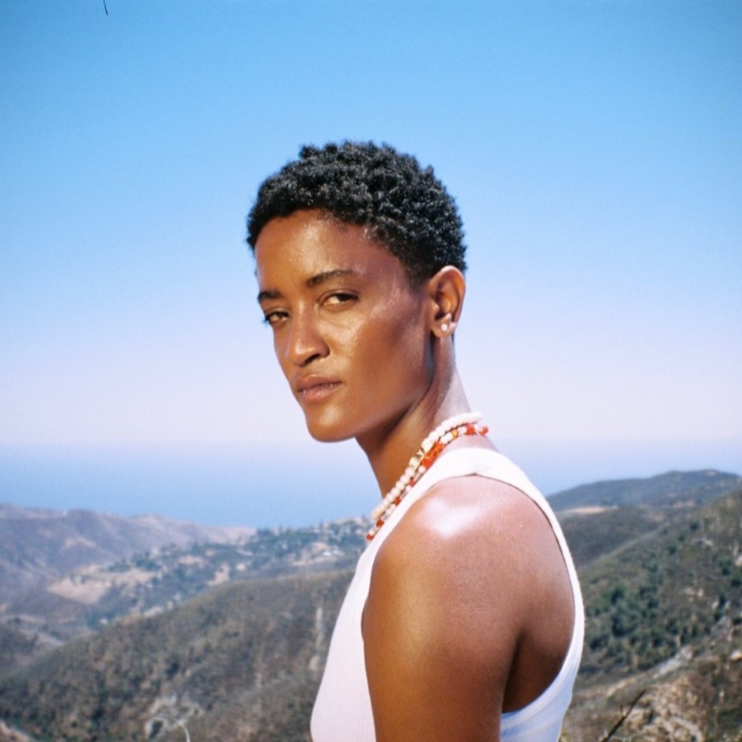 JUST ANNOUNCED: SYD - Broken Hearts Club Tour comes to Nashville on May 18th! Tickets go on-sale Friday at 10am. Who's excited?! 😍