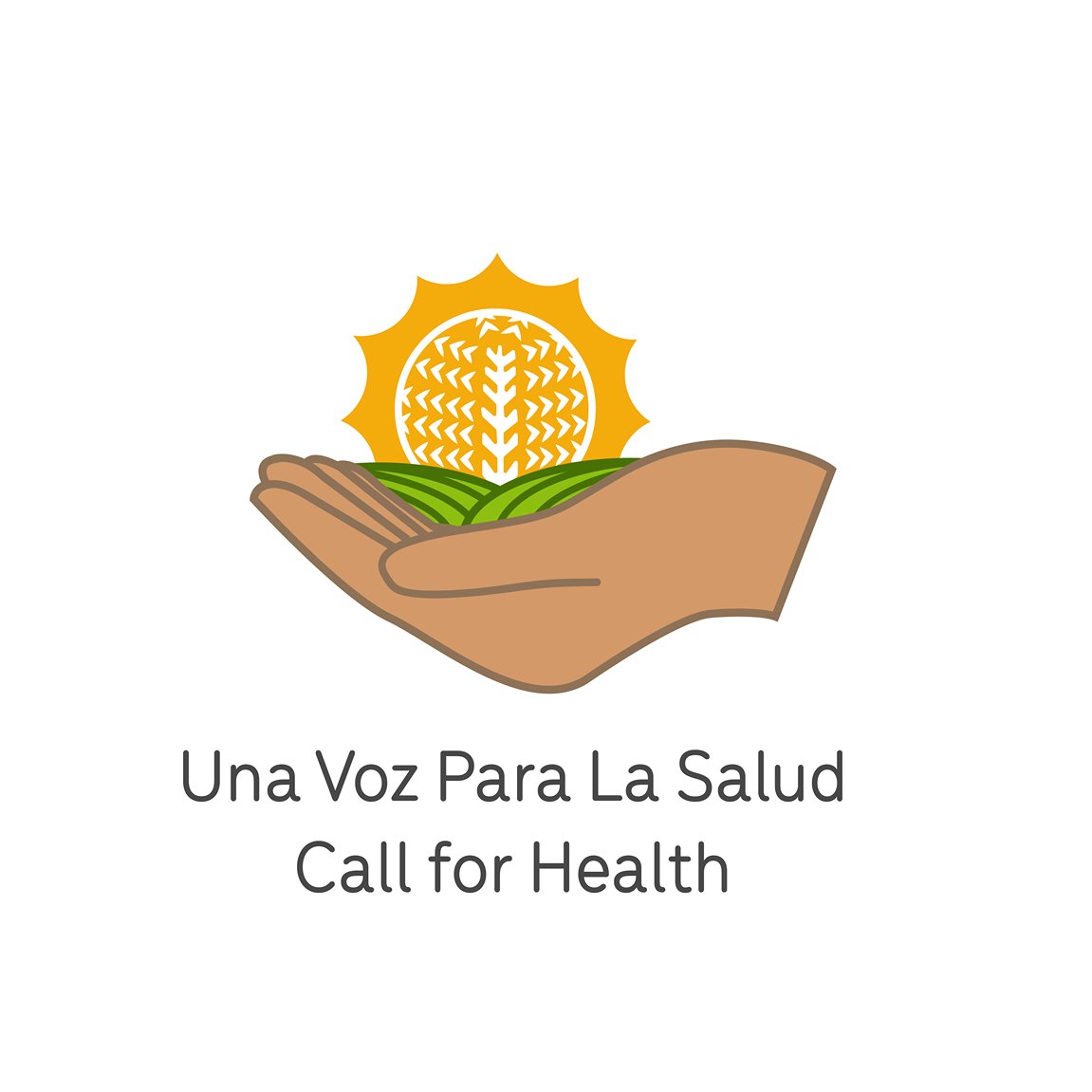 NCFHTX's tweet photo. The Call for Health Program will be collecting donations and raffling items at the upcoming #MidwestSF22. Come ready to purchase tickets or donate https://t.co/WKLmio834b.
https://t.co/MjAn8GKuci 
#MidwestSF22 #ATX 
#MigrantHealth60 
#AgWorkerAccess https://t.co/pYyUraO8a9