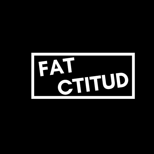 fatctitud's tweet photo. #NuevaFotoDePerfil https://t.co/JLnBK1iyQm