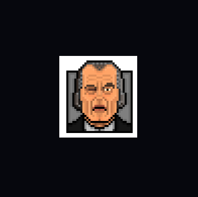 DonCoscarelli's tweet photo. The most common question I get about PHANTASM is.....

WHEN WILL THERE BE A VIDEO GAME? 

What better time than NOW.

To all my friends in the video game industry. DMs are open. 

To all the PHANS reply to this thread and tag who would do it justice. https://t.co/AuCfFnX3kv