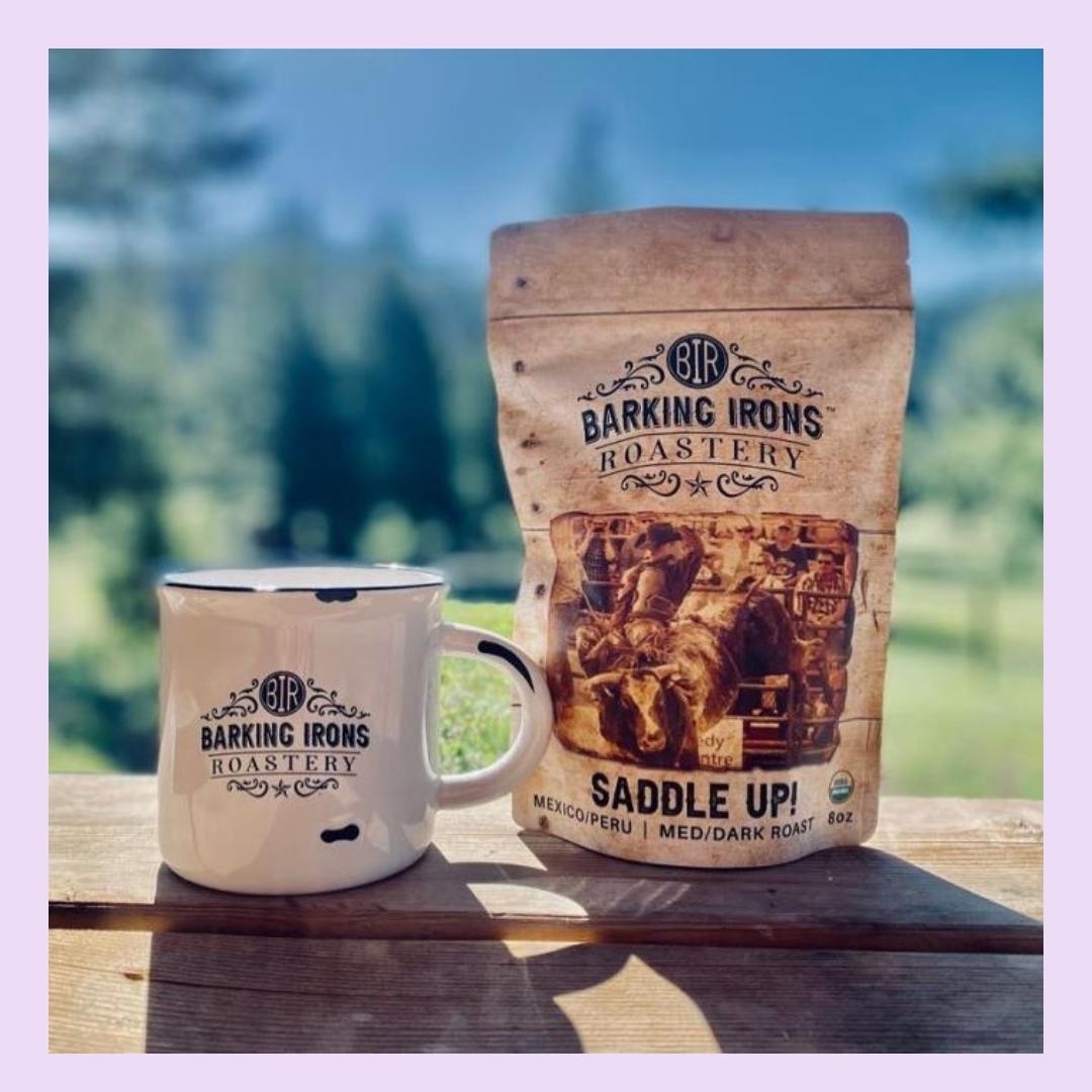 DirectFood.store tweet media