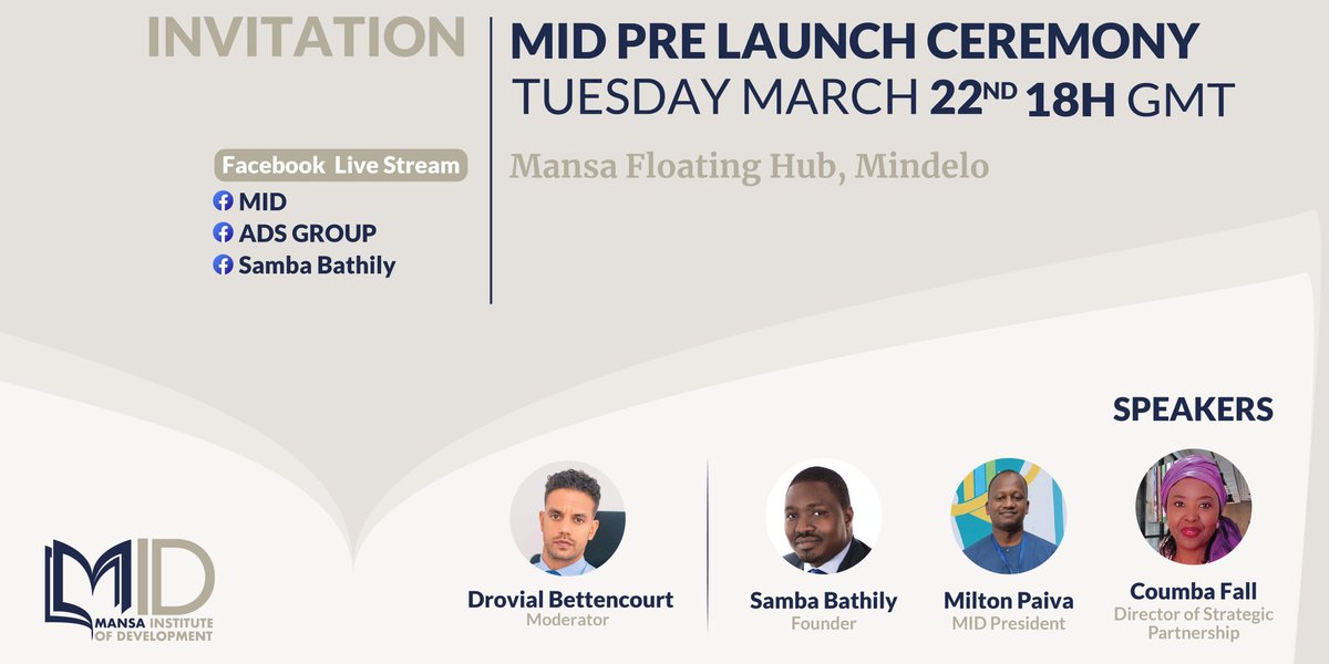 ADS GROUP tweet media