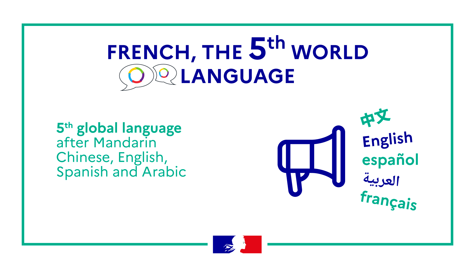 Consulate Of France In New York Franceinnyc Twitter
