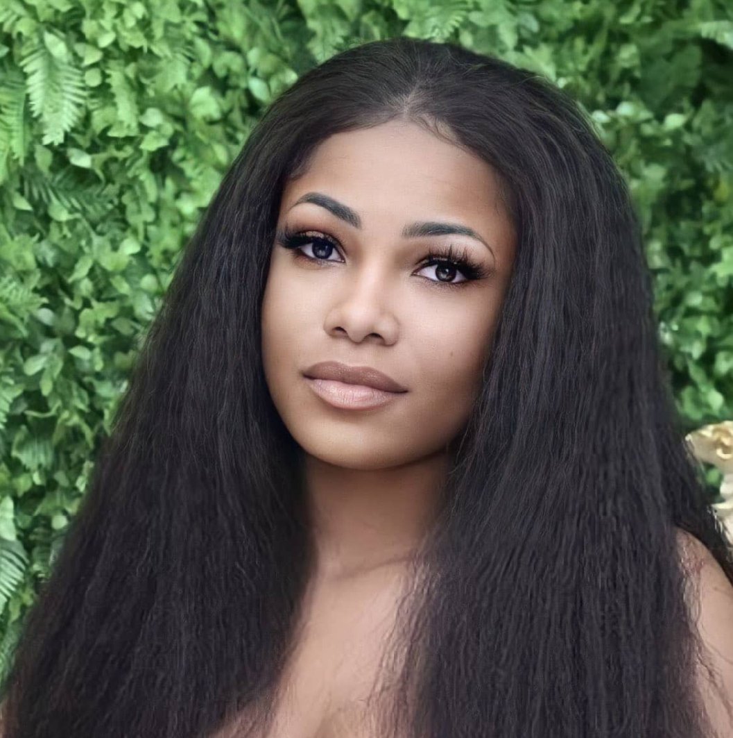 StarleadHammeed's tweet photo. Nobody can do it like #Tacha a queen with a class 🥂😎
#TachaTitansCommunity 
NO LEAVE NO TRANSFER
#26thofMarch https://t.co/TCsOfdcnz1