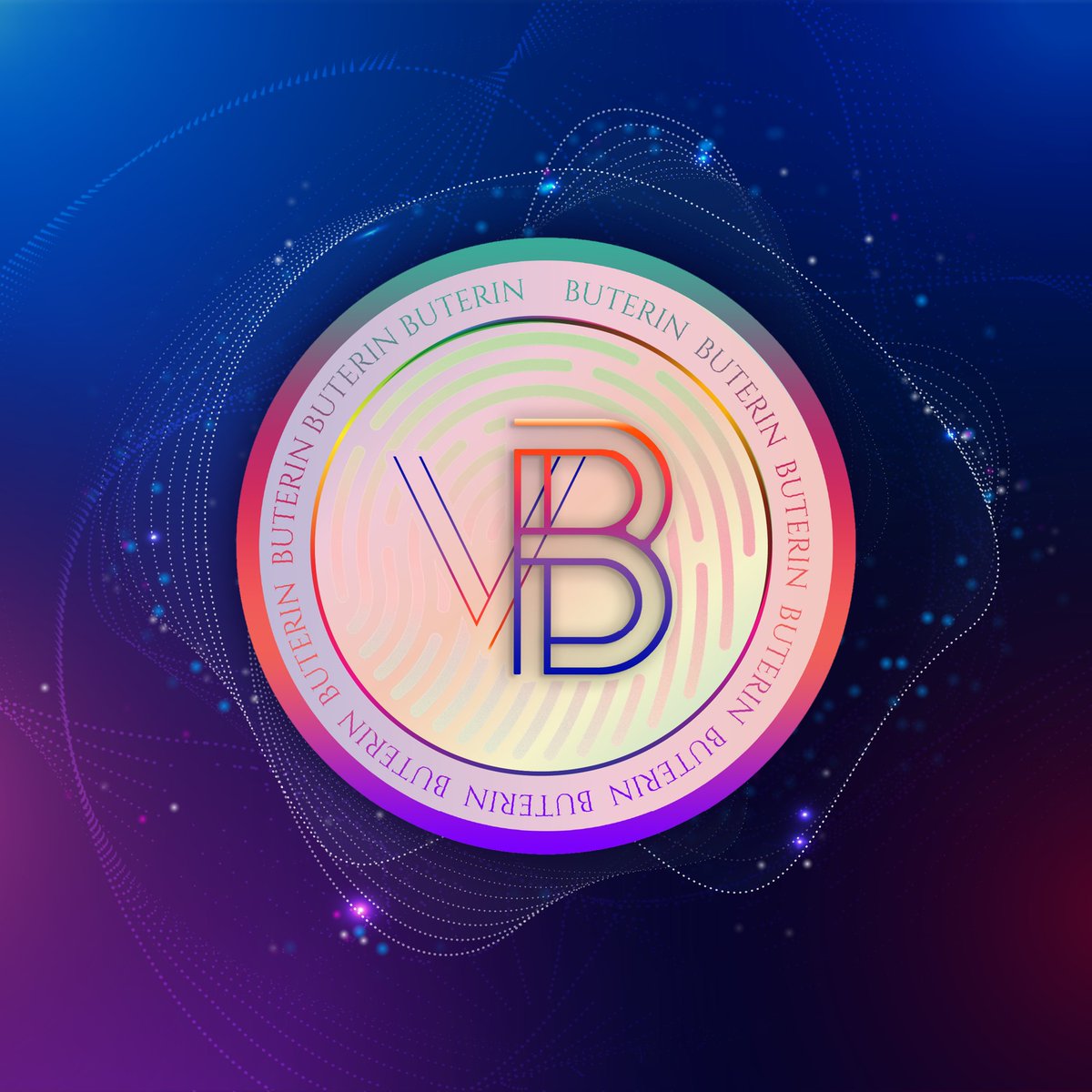 ButerinArmy's tweet photo. @TeamCoalesce With BUTERIN you will remain at the top of the cryptocurrencies 🔝. Dream in the awakening with BUTERIN. @buterincoin now available on hotbit.
#buterincoin #buterin #vitbuterin #buterintoken

#crypto #ethereum #hotbit #doge #dogecoin #shiba #shibainu #kucoin #babydoge #bitcoins https://t.co/8zd2RLzb6w