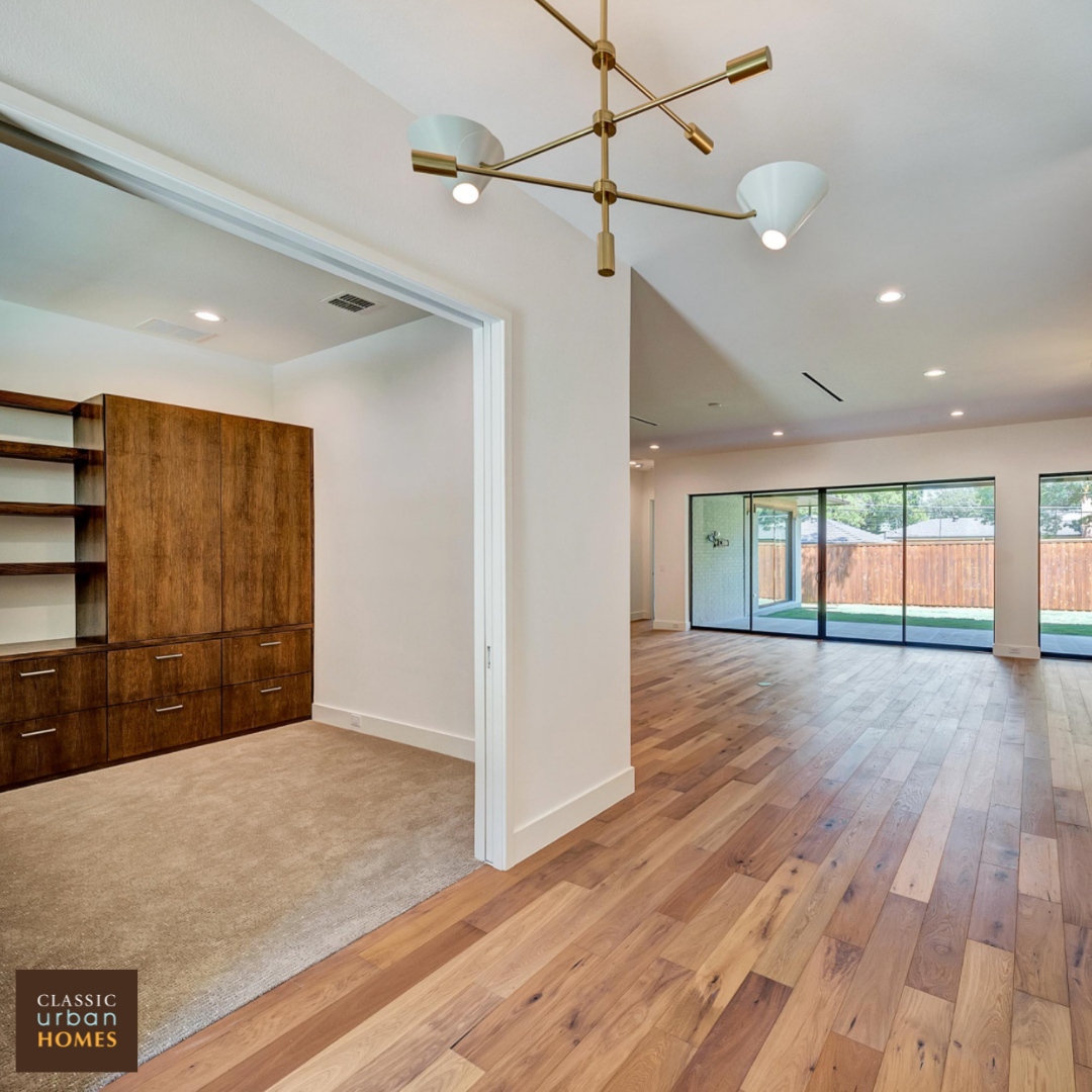 ClassicUrbanHms's tweet photo. ✨ Simple and refreshing with a modern flair. ✨ Contact us today to get started on building your dream home. 📱:214-215-1768
#design #mansion #luxuryrealestate #luxurylifestyle #interior #modernhome #dallas #dreamhome #homeimprovement #classicurbanhomes #dallashomebuilders https://t.co/c7ul0IstzH