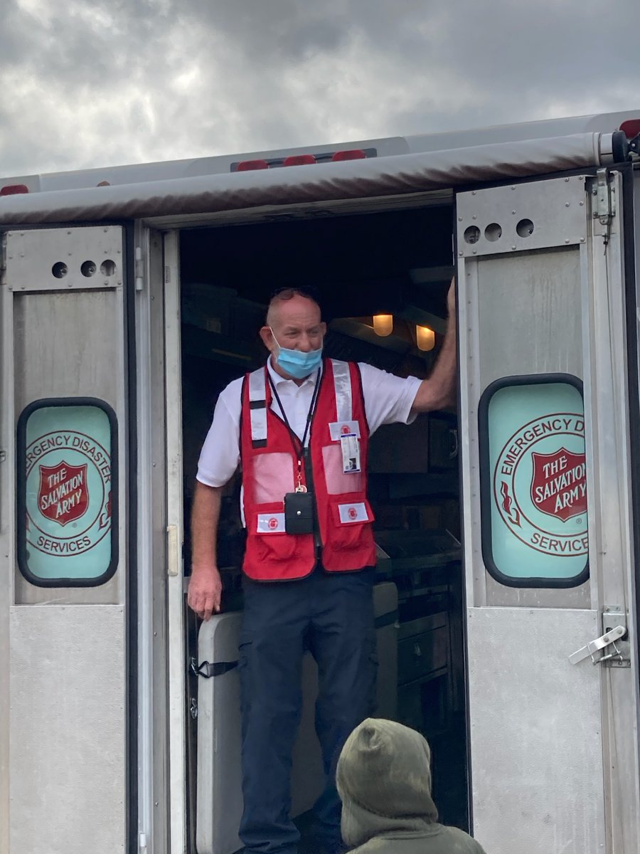 WakeCountyArmy's tweet photo. Come be a part of our disaster team! Learn how #wakearmy responds to a disaster. We will conduct a training this Thursday (3/24), 12 Noon - 1:30p at the Judy D. Zelnak Center of Hope, 1863 Capital Blvd., Raleigh. We hope to see you there. https://t.co/UukxvXLxBH