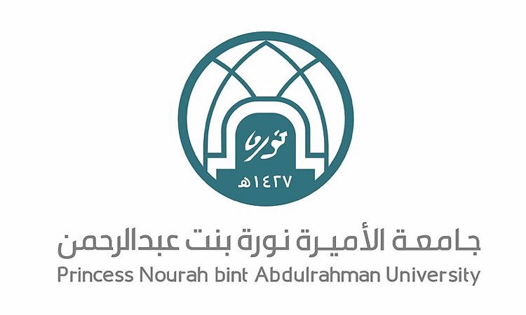 الحمد اتممت اليوم ورشة محاكاة في المقابلات الشخصية لطالبات جامعة الاميرة نورة بنت عبدالرحمن، الورشة كانت مليئة بالتفاعل ومشاركة الجميع، مع تمنياتي لهن بتوفيق . #جامعة_الاميرة_نورة
