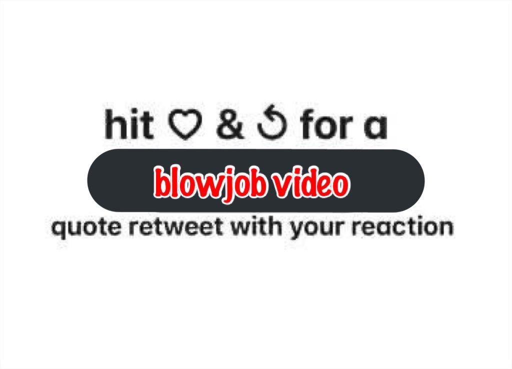 sugarbabyapple's tweet photo. habang free pa duet na💦 

RETWEET AND FOLLOW

#alterpinay #alter #alternewbie https://t.co/87NwOmU4T8