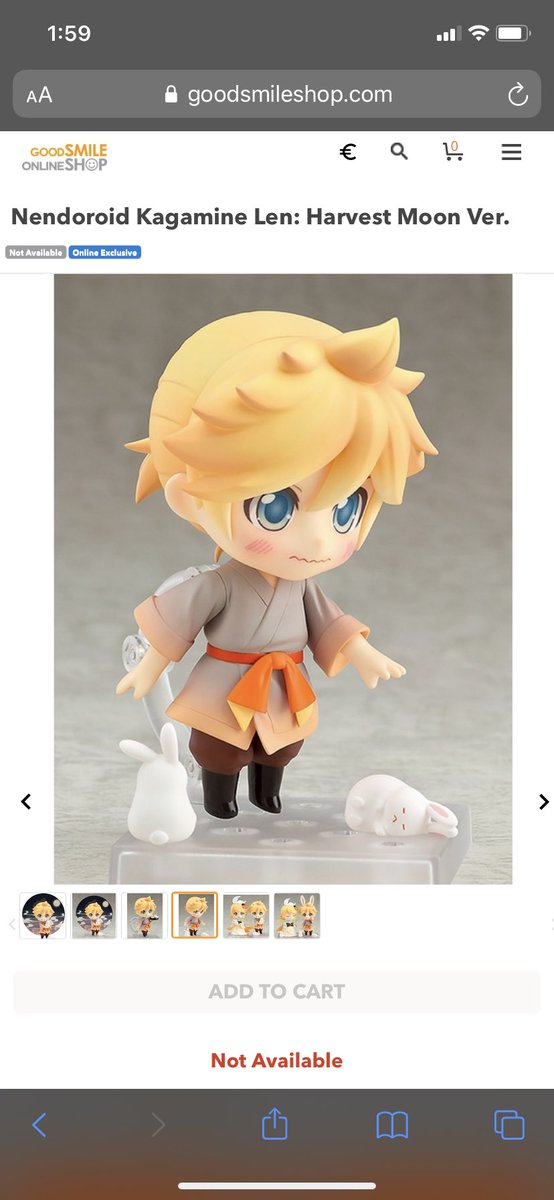 mad__sam's tweet photo. who has him. i need to know and will spend every penny trying to get him. https://t.co/4Ycrlh5DQK
