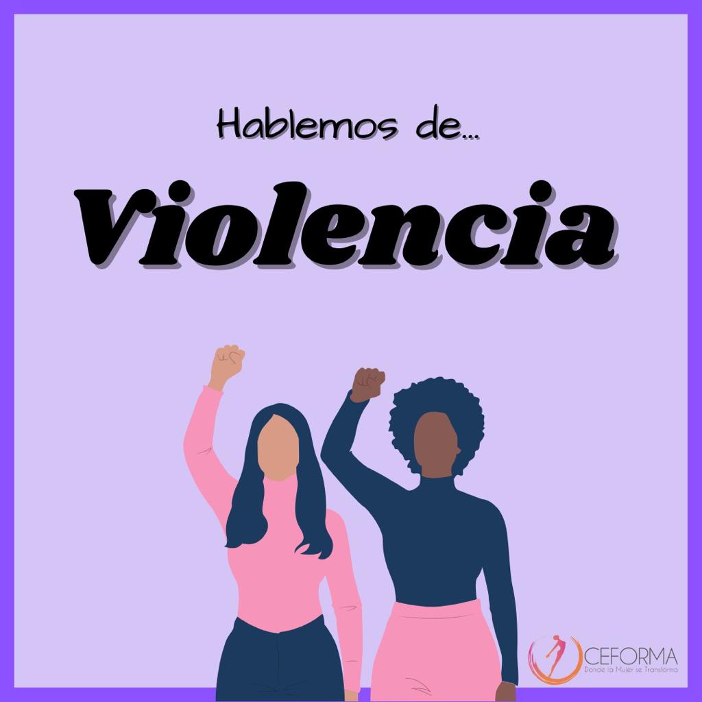 ceformaIAP's tweet photo. https://t.co/RVxkOzb9sn
