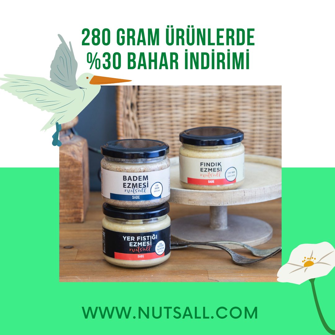 Nutsall1's tweet photo. Hadi gelin https://t.co/uTWaPhv046 🥰🥜 https://t.co/HxLCVaCM9X