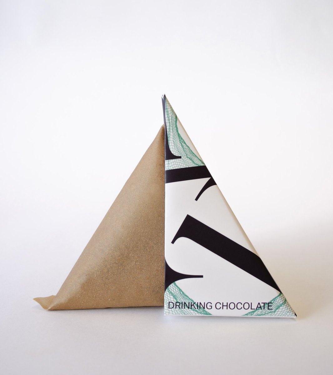 Rio_Nuevo_'s tweet photo. A collaboration with @notpla and @andyhughesphoto A drinking #chocolate created with both the consumer and the planet in mind using seaweed as an alternative to plastic packaging. #Sustainability #renewablematerial #seaweedpackaging #ethicalchocolate #plasticfree https://t.co/bfHPGlhb1z