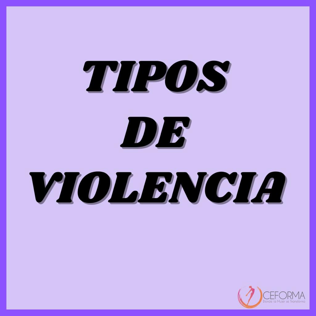ceformaIAP's tweet photo. https://t.co/RVxkOzb9sn