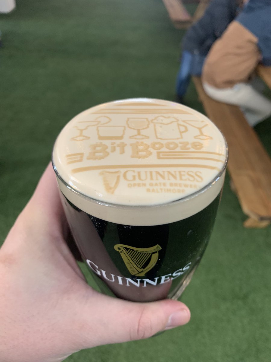 bit_booze's tweet photo. You can either invest in doxxed teams that are building (like Bit-Booze) or you don’t get to complain about rugs.

Would you buy a car online if all you had was some pictures of it? https://t.co/iex6O3KRSE