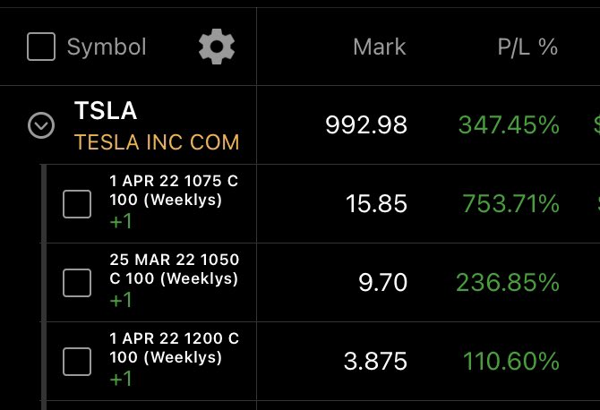 JalinLee_'s tweet photo. Thanks Tesla https://t.co/xlnPbXvQ3k