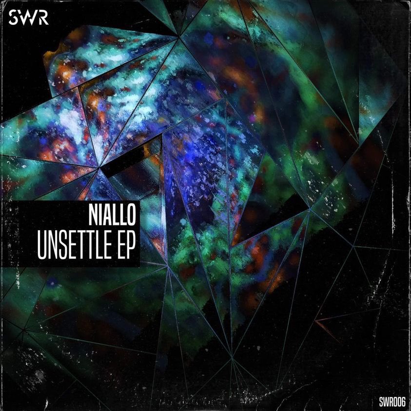 _niallo_'s tweet photo. Unsettle EP - 25/03 on @SWRiddim https://t.co/Qru9bwgksx