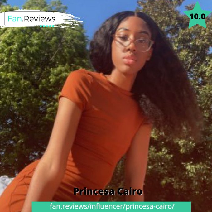 TW Pornstars - FanReviews. The most liked pictures and videos from Twitter for all time. Page 3