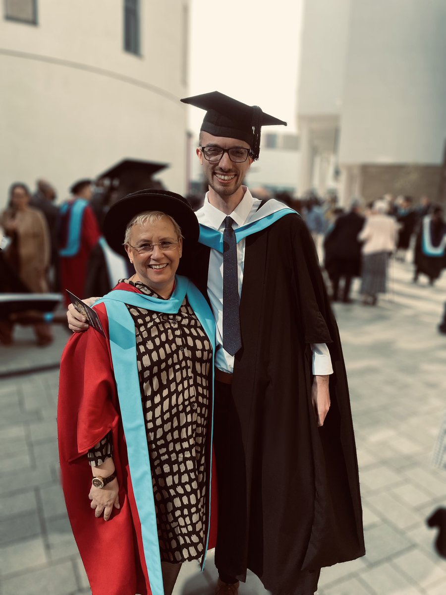 Declan Dowkes👨🏻🏫📚 tweet media