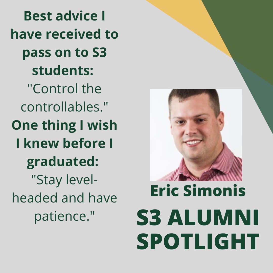 Baylor S3E tweet media