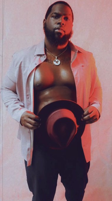 https://t.co/DmMgGIY8C8  Y&rsquo;all can find the rest and more explicit pics on my Onlyfans ❤️💪🏾 https://t<a href="/tag/onlyfans"class="tags"><span>#onlyfans</span></a>