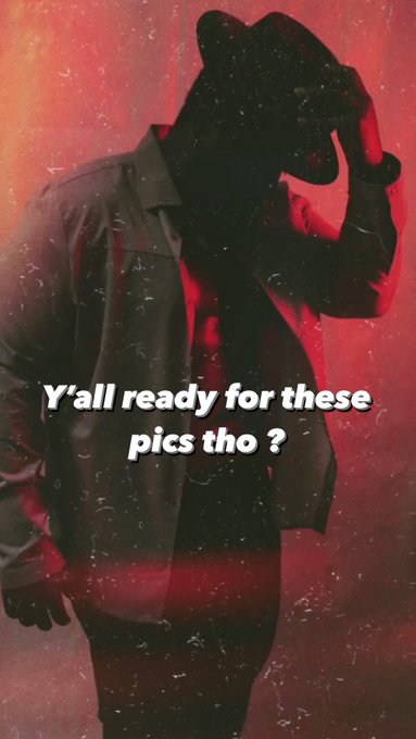 https://t.co/DmMgGIY8C8  Y&rsquo;all can find the rest and more explicit pics on my Onlyfans ❤️💪🏾 https://t<a href="/tag/bigniggamovement"class="tags"><span>#bigniggamovement</span></a><a href="/tag/bigniggachallenge"class="tags"><span>#bigniggachallenge</span></a>