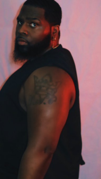 https://t.co/DmMgGIY8C8  Y&rsquo;all can find the rest and more explicit pics on my Onlyfans ❤️💪🏾 https://t<a href="/tag/newprofilepic"class="tags"><span>#newprofilepic</span></a>