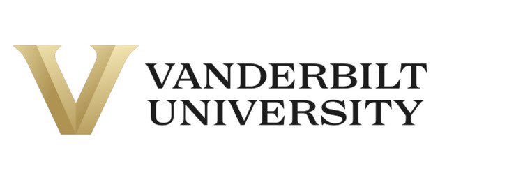 TKozarMed's tweet photo. PSA: Support Vandy Alums during these trying times. Nobody should have to go through a rebranding like this. #VandyUnited #bringbacktheoakleaf https://t.co/4bW22mpD9x