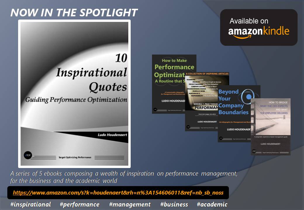 LudoHoudenaert's tweet photo. GET INSPIRED AND SHARE ...

#inspirational #performance #management for #business and #academic

https://t.co/i51XxU8V8N https://t.co/aYjVUJ5Axd