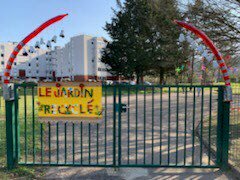 Adorine Papzycki tweet media