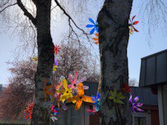 Adorine Papzycki tweet media