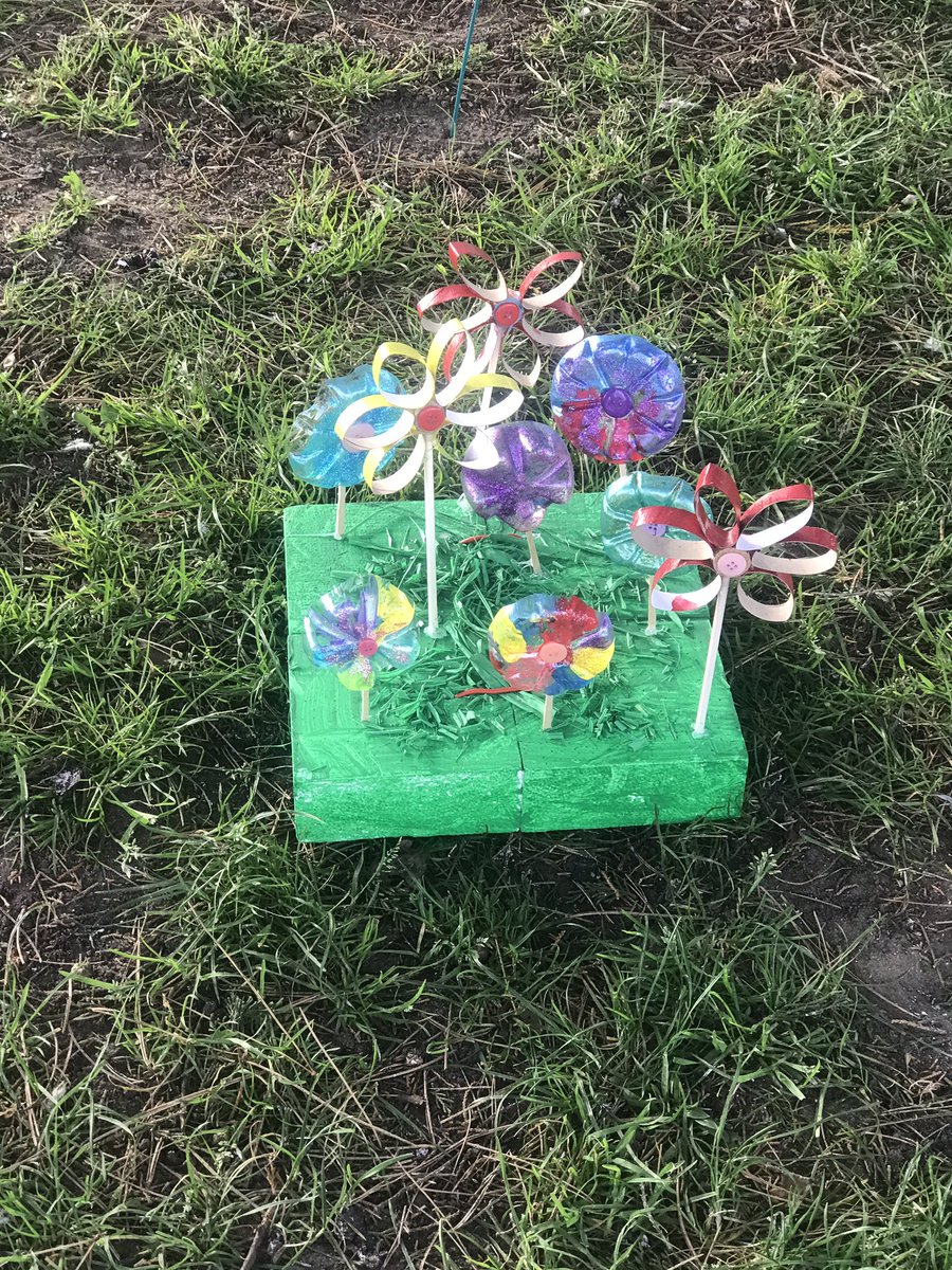 Adorine Papzycki tweet media