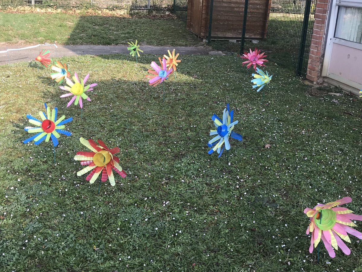 Adorine Papzycki tweet media