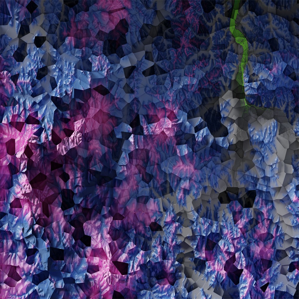Abell1656_NFT's tweet photo. Have a look onto my latest work and let me know about your thinking's.

Don't wait to RT + Follow | Help me to make them fly.

https://t.co/7l5tjjUBpX

#nft #nfts #nftdrop #nftart #nftcollector #NFTcollectible #nftartist #nftcommunity #nftcommumity #OpenSeaNFT @Abell1656_NFT https://t.co/nM0Au6RqA3
