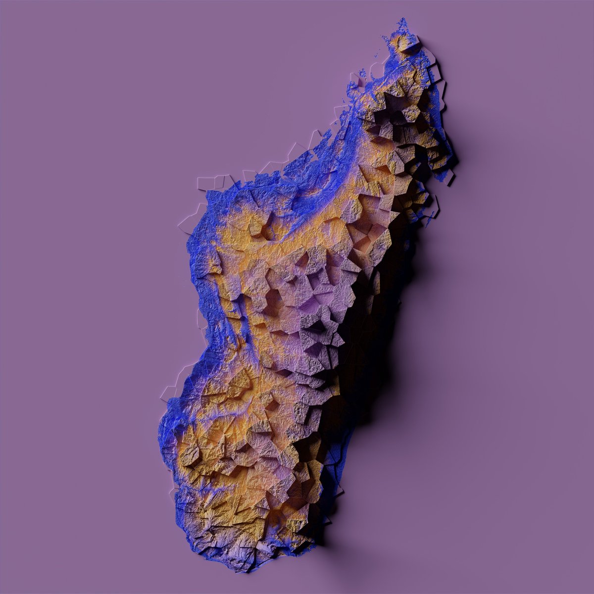 Abell1656_NFT's tweet photo. Have a look onto my latest work and let me know about your thinking's.

Don't wait to RT + Follow | Help me to make them fly.

https://t.co/7l5tjjUBpX

#nft #nfts #nftdrop #nftart #nftcollector #NFTcollectible #nftartist #nftcommunity #nftcommumity #OpenSeaNFT @Abell1656_NFT https://t.co/nM0Au6RqA3