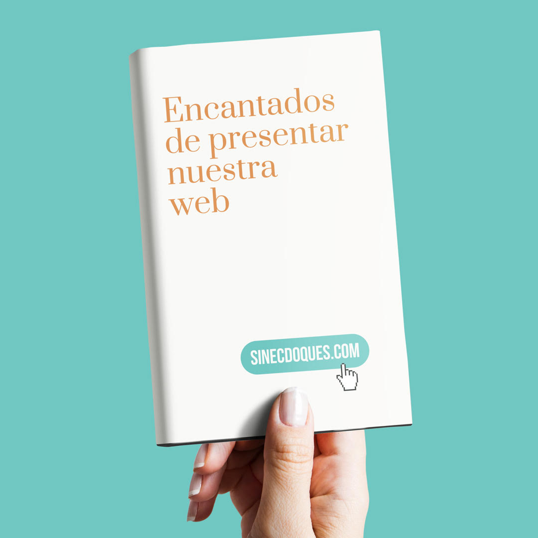 sinecdoques.com