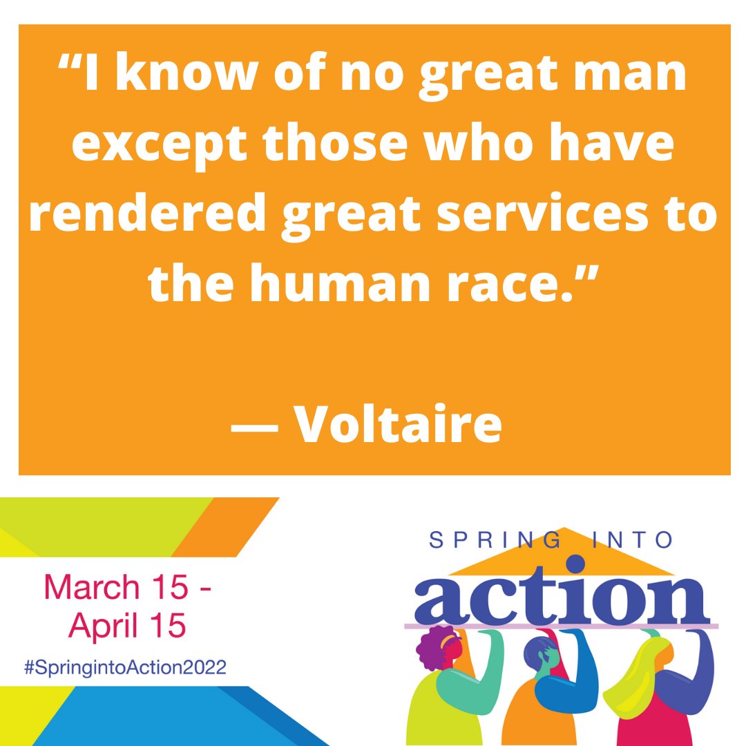 yl_RELAN's tweet photo. #SpringIntoAction2022 https://t.co/3ldIxrKI8q