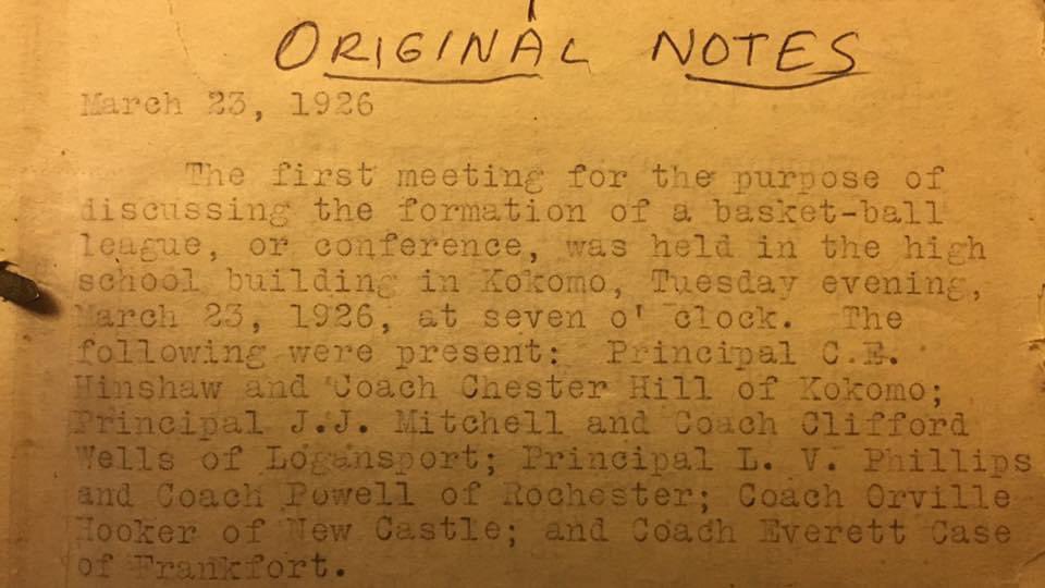 North Central Conference Athletics tweet media