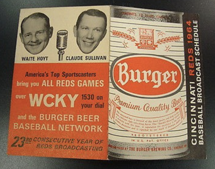 LanceMcAlister's tweet photo. Next: How about Part 5 of Waite Hoyt with Bob Trumpy in 1981?
He discusses differences in the game from the 1920's to then.
LISTEN https://t.co/dNBZrsQdjl https://t.co/ro1e4w2Y6I