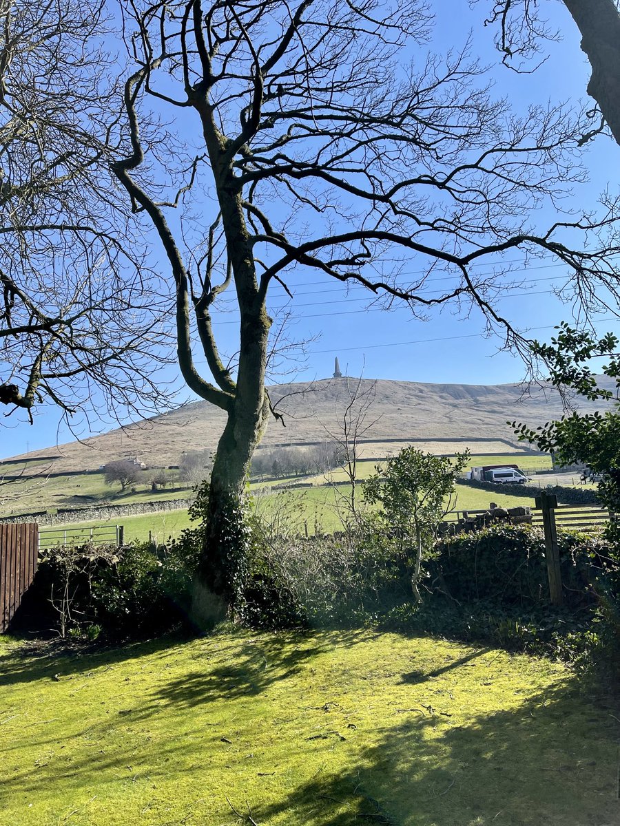 Katie Kimber tweet media