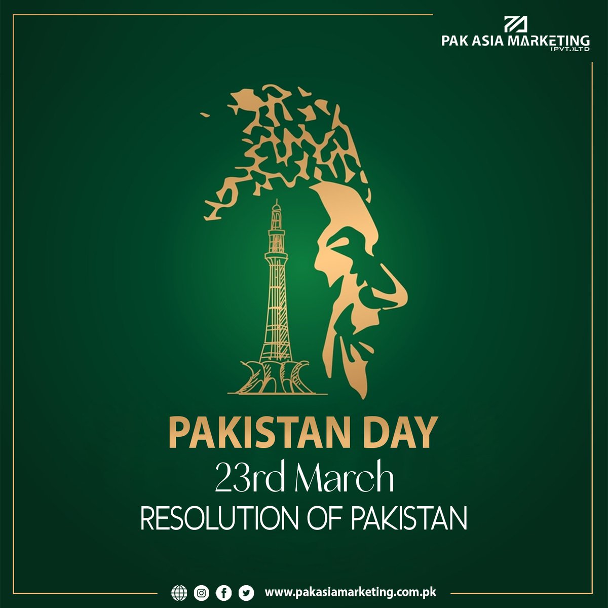 zainizain0786's tweet photo. #resolutionofpakistan
#23MarchPakistanDay2022 https://t.co/DAyX0V1b3E