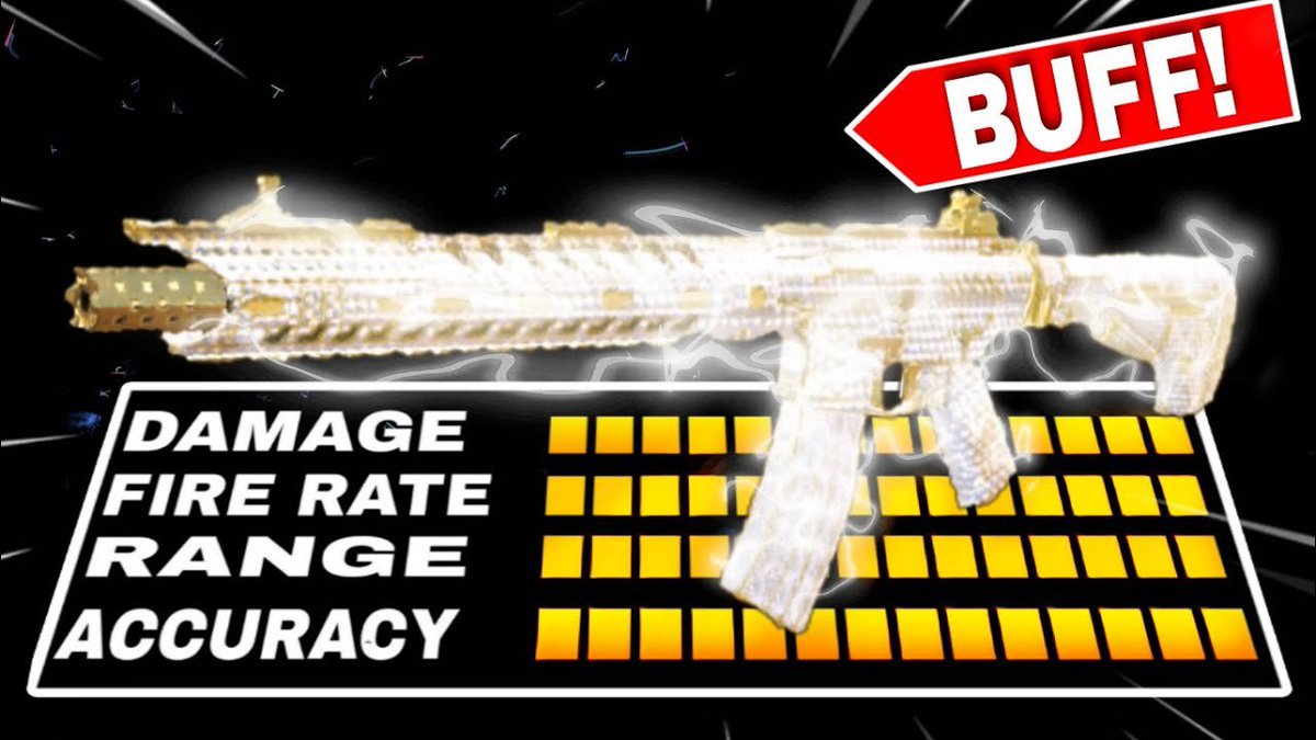 Epicgamerytuk32's tweet image. Glitched nuke on rust with m4 out now let me know what you think thanks 

youtube.com/shorts/u5xioUE… 

Please subscribe if your new and love cod moblie #cod #codm #codmoblie #nuke #callofduty #Callofdutymobile #youtube #youtunegaming