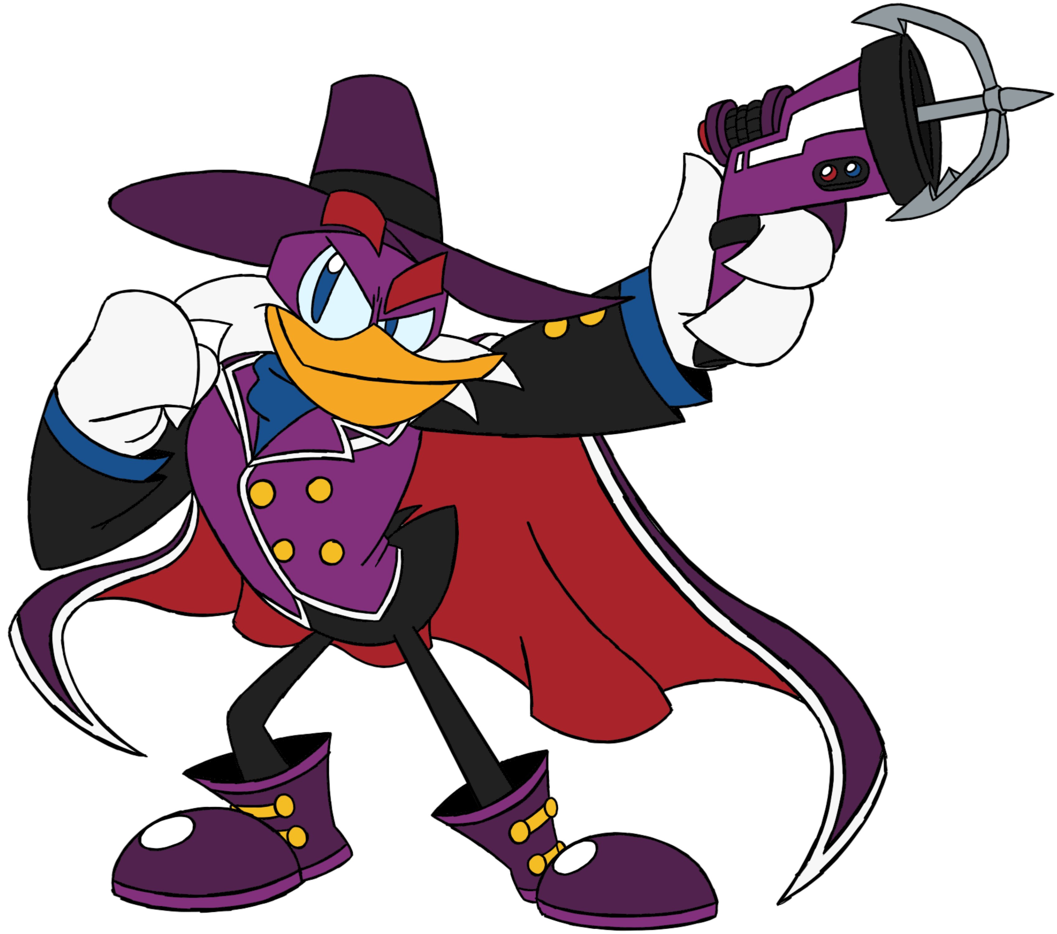 WendayThePotato01(Commissions Open!) on X: 