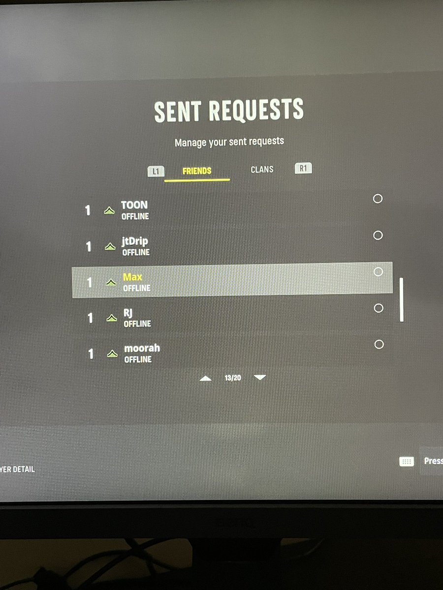 hooch905's tweet photo. Gb proof https://t.co/Jy49fZN5lh