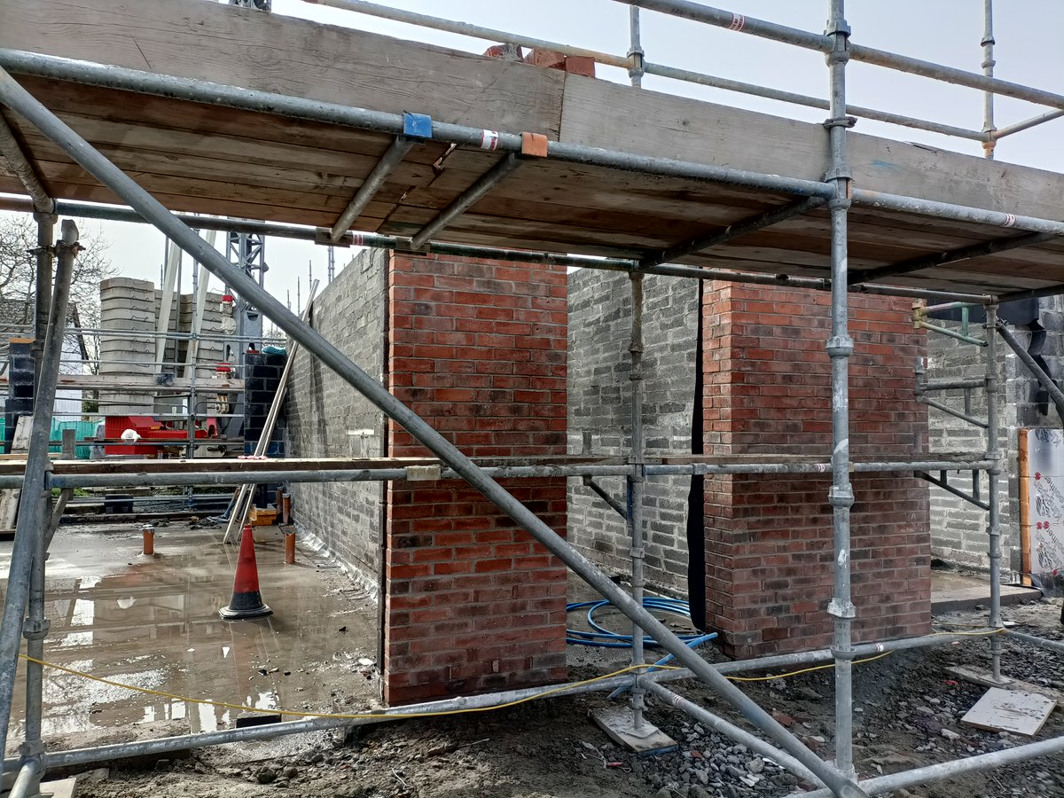 Holy Trinity tweet media