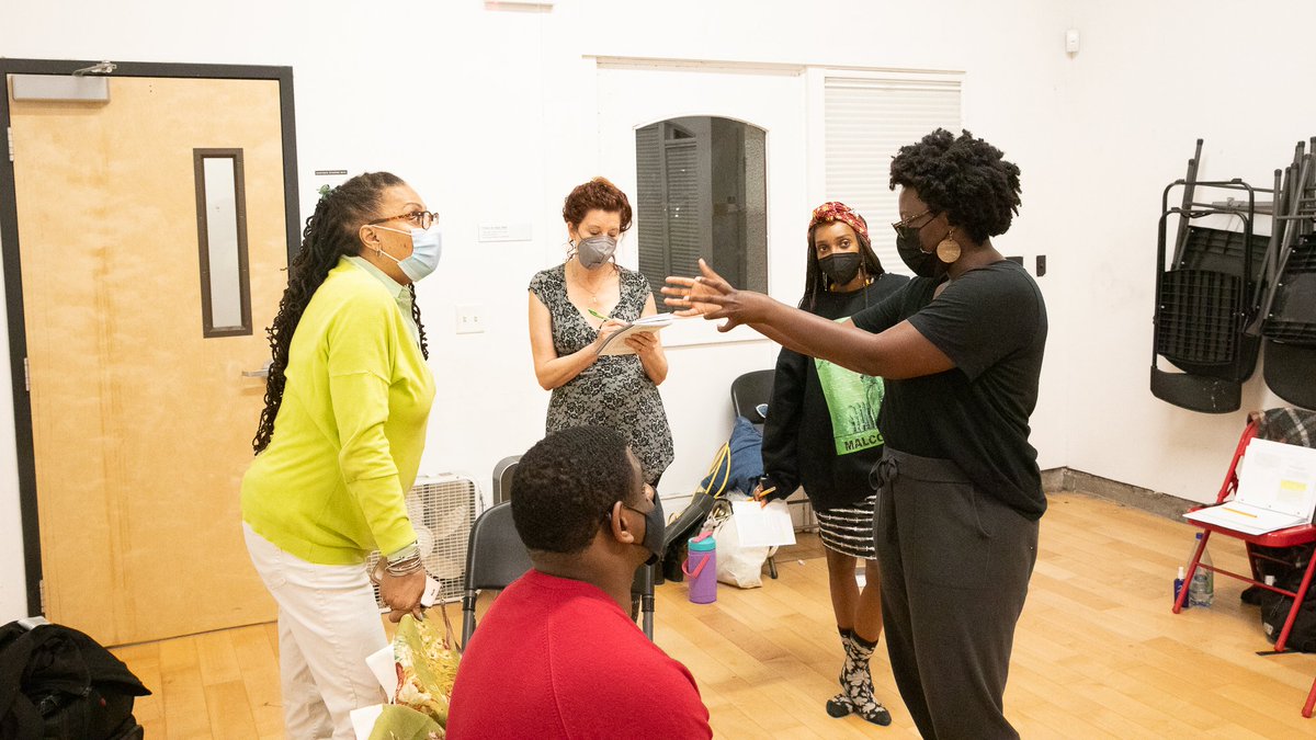Lorraine Hansberry Theatre (@lhtsf) on Twitter photo Peek into the rehearsal room of our upcoming production of @Lynnbrooklyn's play "Intimate Apparel," starting performances next week at <a href="/MagicTheatre/">Magic Theatre</a>. Reserve your seats today: lhtsf.org/intimateapparel Peek into the rehearsal room of our upcoming production of @Lynnbrooklyn's play "Intimate Apparel," starting performances next week at <a href="/MagicTheatre/">Magic Theatre</a>. Reserve your seats today: lhtsf.org/intimateapparel