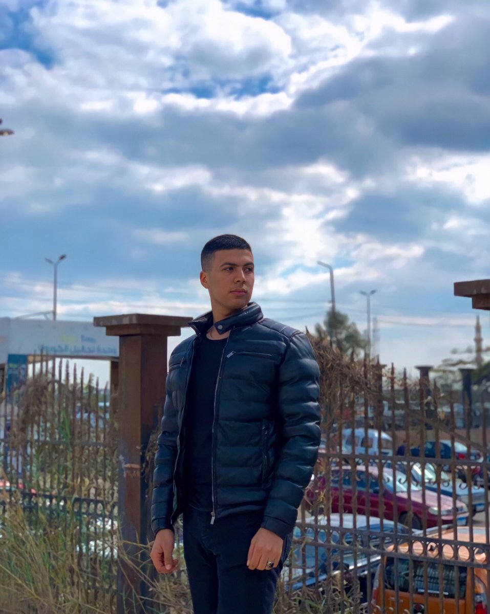 mohamed54077361's tweet photo. 🖤 https://t.co/vyYhoYZUVD