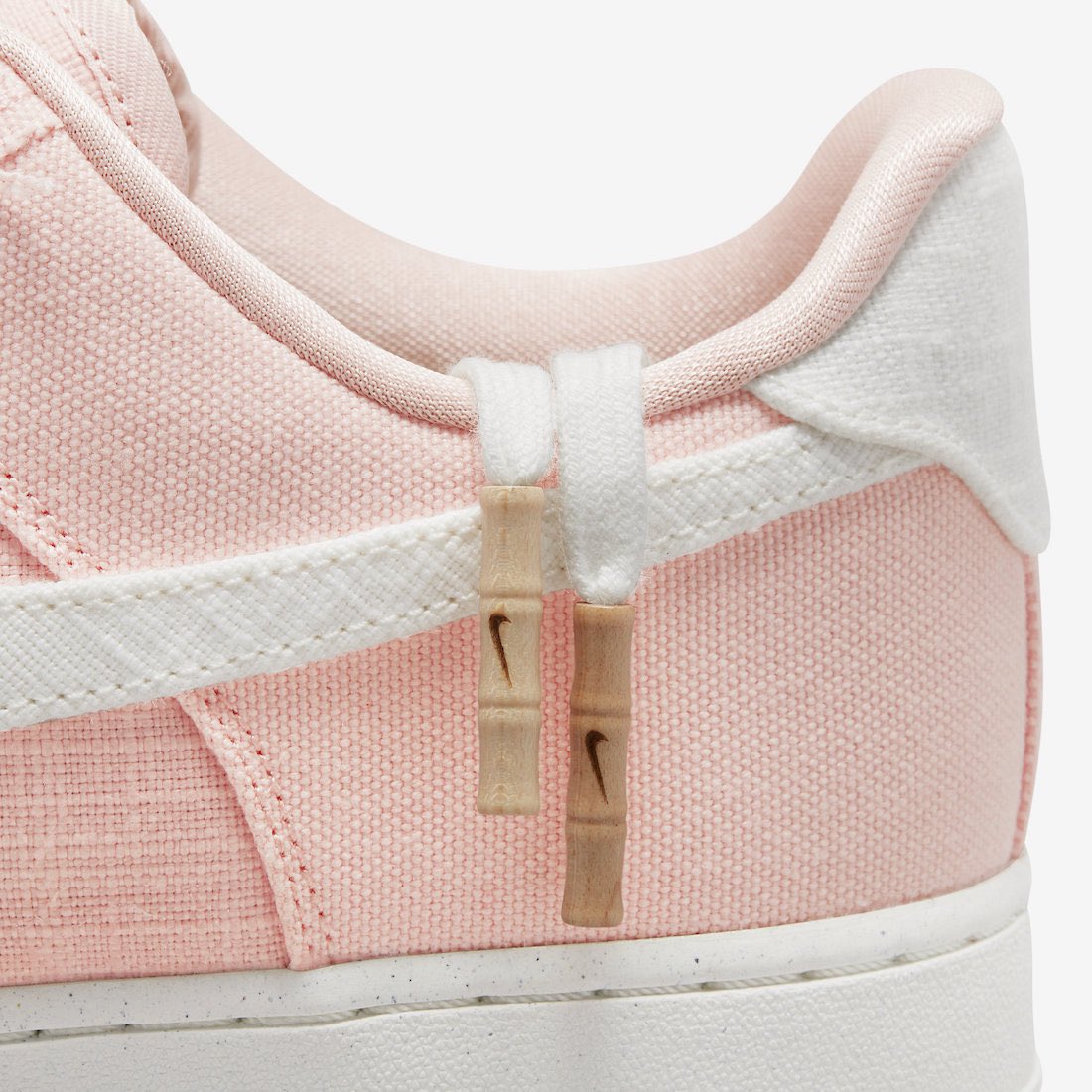 Nice Kicks tweet media