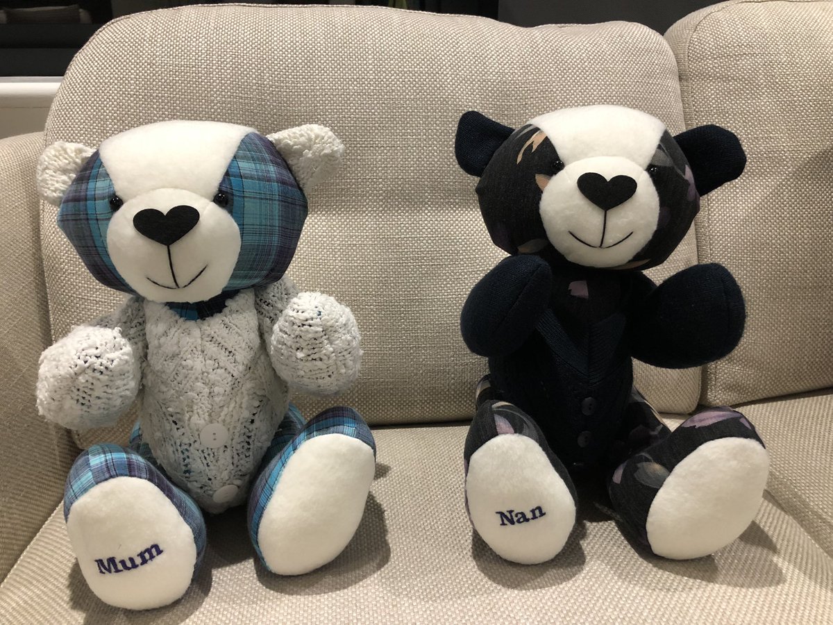 Mandy Spring tweet media